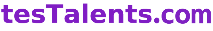 VCO Group Logo